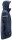 1800 Snickers AllroundWork WP 37.5 Insulated, waterproof parka