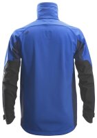 1940 Snickers FlexiWork, Stretch Work Jacket