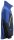 1940 Snickers FlexiWork, Stretch Work Jacket