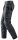 6701 Snickers AllroundWork W Womens Work Pants + HP, Regular Fit