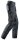6701 Snickers AllroundWork W Womens Work Pants + HP, Regular Fit