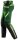 6940 Snickers FlexiWork SoftShell Stretch Work Pants, Slim Fit