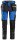 6940 Snickers FlexiWork SoftShell Stretch Work Pants, Slim Fit