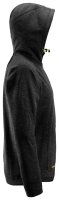 8041 Snickers FlexiWork Fleece Hoodie
