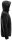 8041 Snickers FlexiWork Fleece Hoodie