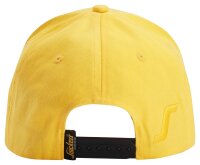 9041 Cappellino con logo Snickers
