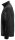 9438 Snickers Body Mapping Micro Fleece Jacket