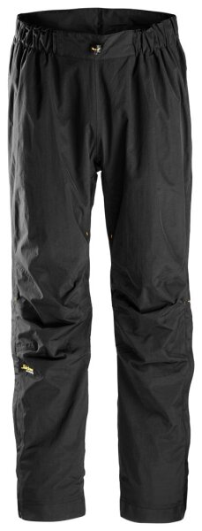 6901 Pantaloni impermeabili Snickers AllroundWork