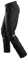 6901 Pantaloni impermeabili Snickers AllroundWork