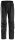 6901 Pantaloni impermeabili Snickers AllroundWork