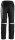 6901 Pantaloni impermeabili Snickers AllroundWork