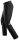 6901 Pantaloni impermeabili Snickers AllroundWork