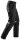 6901 Pantaloni impermeabili Snickers AllroundWork