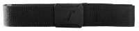 9071 Snickers AlroundWork, Belt - 0400 black