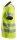 2730 Snickers AllroundWork, Class 2 High-Vis Polo Shirt