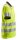 2730 Snickers AllroundWork, Class 2 High-Vis Polo Shirt