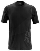 2519 Snickers FlexiWork, 37.5&reg; T-shirt