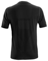 2519 Snickers FlexiWork, 37.5&reg; T-shirt