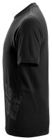 2519 Snickers FlexiWork, 37.5&reg; T-shirt