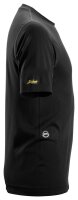 2519 Snickers FlexiWork, 37.5&reg; T-shirt