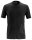 2519 Snickers FlexiWork, 37.5&reg; T-shirt