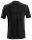 2519 Snickers FlexiWork, 37.5&reg; T-shirt