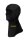 9052 Snickers FlexiWork, cagoule sans coutures