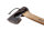 HULTAN 0,5 Ascia da trekking PREMIUM (HULTAFORS 841701)