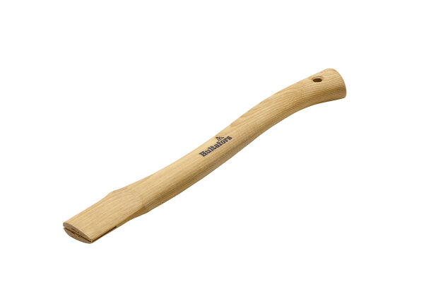 Manico per ascia HULTAFORS AHC 375-43X18 HB Premium ricurvo (842701)