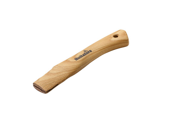 Manico per ascia HULTAFORS AHC 235-43X18 HB Premium ricurvo (842760)