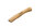 Manico per ascia HULTAFORS AHC 235-43X18 HB Premium ricurvo (842760)