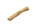 Manico per ascia HULTAFORS AHC 235-43X18 HB Premium ricurvo (842760)