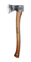 EKELUND 0,85 Ascia da caccia HB (HULTAFORS 841710)