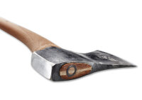 EKELUND 0,85 Ascia da caccia HB (HULTAFORS 841710)