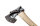 EKELUND 0,85 Ascia da caccia HB (HULTAFORS 841710)