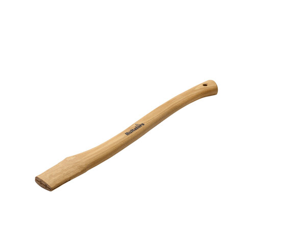 HULTAFORS Axe Handle AHC 500-50x20 HB Premium Curved (842710)
