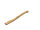 HULTAFORS Axe Handle AHC 500-50x20 HB Premium Curved (842710)