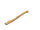 HULTAFORS Axe Handle AHC 500-50x20 HB Premium Curved (842710)