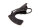 SSHB-0,85HF Protezione lama (HULTAFORS 840716)