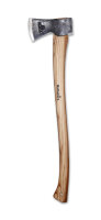 QVARFOT 0,85 Ascia da abbattimento HB (HULTAFORS 841720)