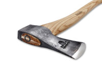 QVARFOT 0,85 Ascia da abbattimento HB (HULTAFORS 841720)