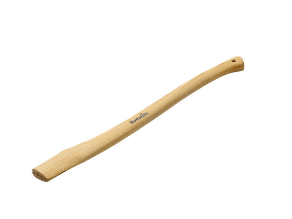 Manche de hache HULTAFORS AHC 650-50x20 HB Premium courbé (842720)