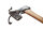 ST&Aring;LBERG 0,8 Ascia da carpentiere HB (HULTAFORS 841730)