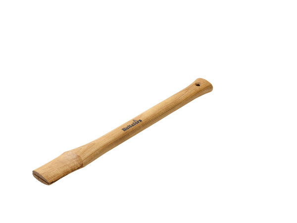 Manico per ascia HULTAFORS AHS 500-50x20 HB dritto (842730)