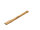 Manico per ascia HULTAFORS AHS 500-50x20 HB dritto (842730)