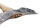 WETTERHALL 1,6 Ascia da lancio HB (HULTAFORS 841750)