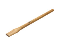Manico per ascia HULTAFORS AHS 760-60X17 HB dritto (842750)