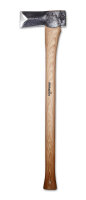 HULT 1,5 Ascia da spacco HB (HULTAFORS 841740)