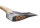 HULT 1,5 Ascia da spacco HB (HULTAFORS 841740)