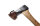 HULT 1,5 Ascia da spacco HB (HULTAFORS 841740)
